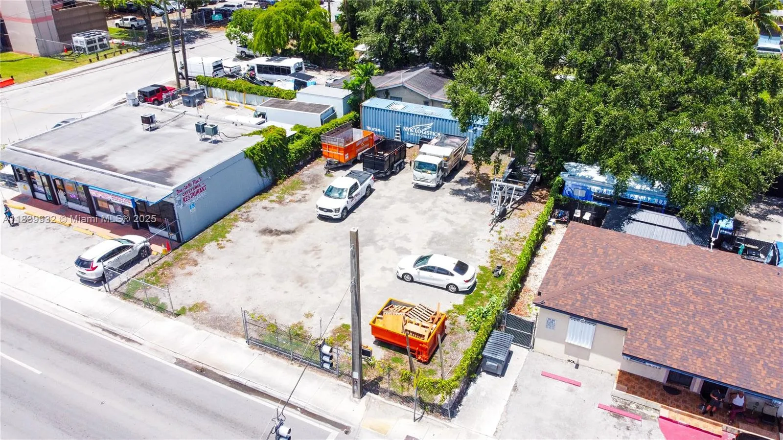 3450 Nw 32nd Ave, Miami, Florida 33142, Miami, Florida 33142, ,Commercial Sale,For Sale,3450 Nw 32nd Ave, Miami, Florida 33142,A11839932 3450 Nw 32nd Ave, Miami, Florida 33142, Miami, Florida 33142, ,Commercial Sale,For Sale,3450 Nw 32nd Ave, Miami, Florida 33142,A11839932