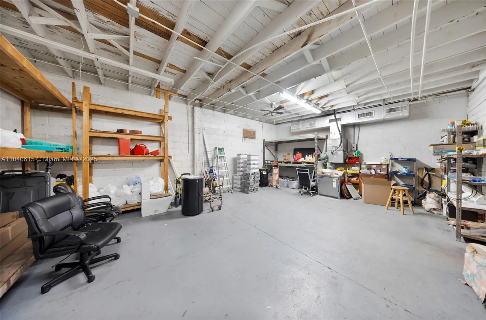 999 W Flagler St, Miami, Florida 33130, Miami, Florida 33130, ,Commercial Lease,For Rent,999 W Flagler St, Miami, Florida 33130,A11840615