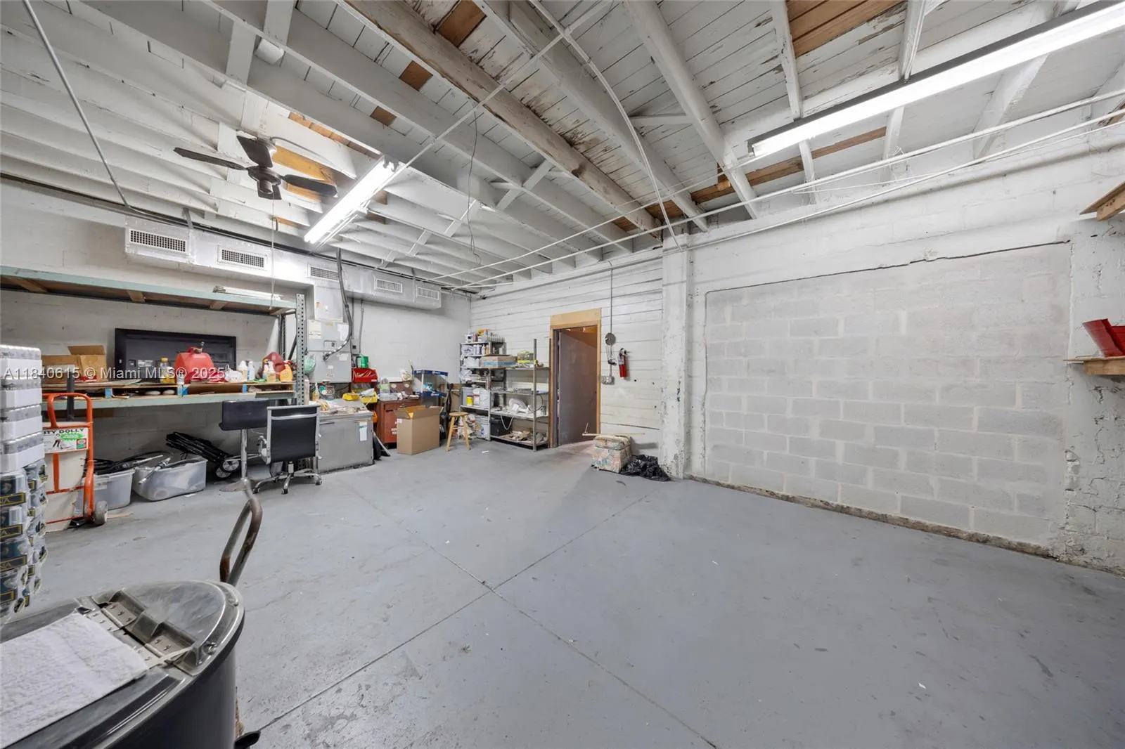 999 W Flagler St, Miami, Florida 33130, Miami, Florida 33130, ,Commercial Lease,For Rent,999 W Flagler St, Miami, Florida 33130,A11840615