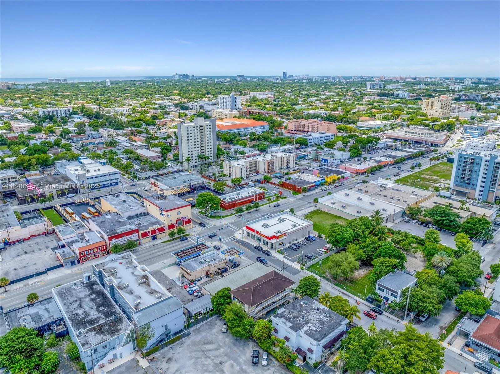 999 W Flagler St, Miami, Florida 33130, Miami, Florida 33130, ,Commercial Lease,For Rent,999 W Flagler St, Miami, Florida 33130,A11840615