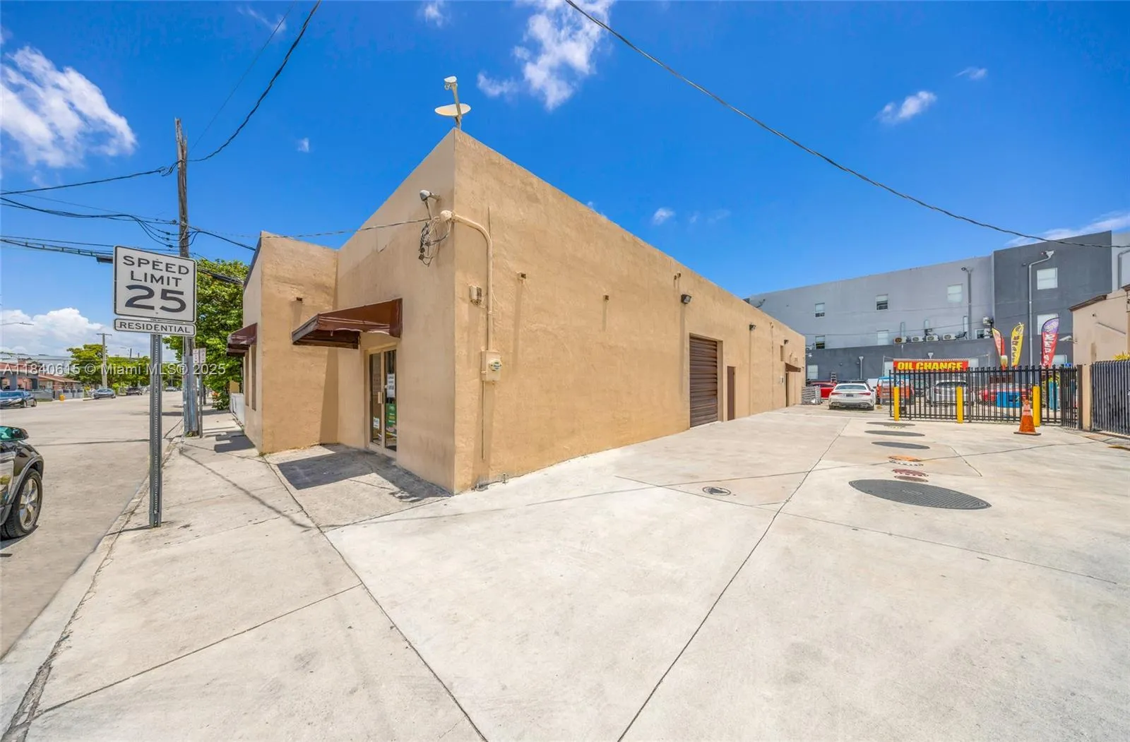 999 W Flagler St, Miami, Florida 33130, Miami, Florida 33130, ,Commercial Lease,For Rent,999 W Flagler St, Miami, Florida 33130,A11840615