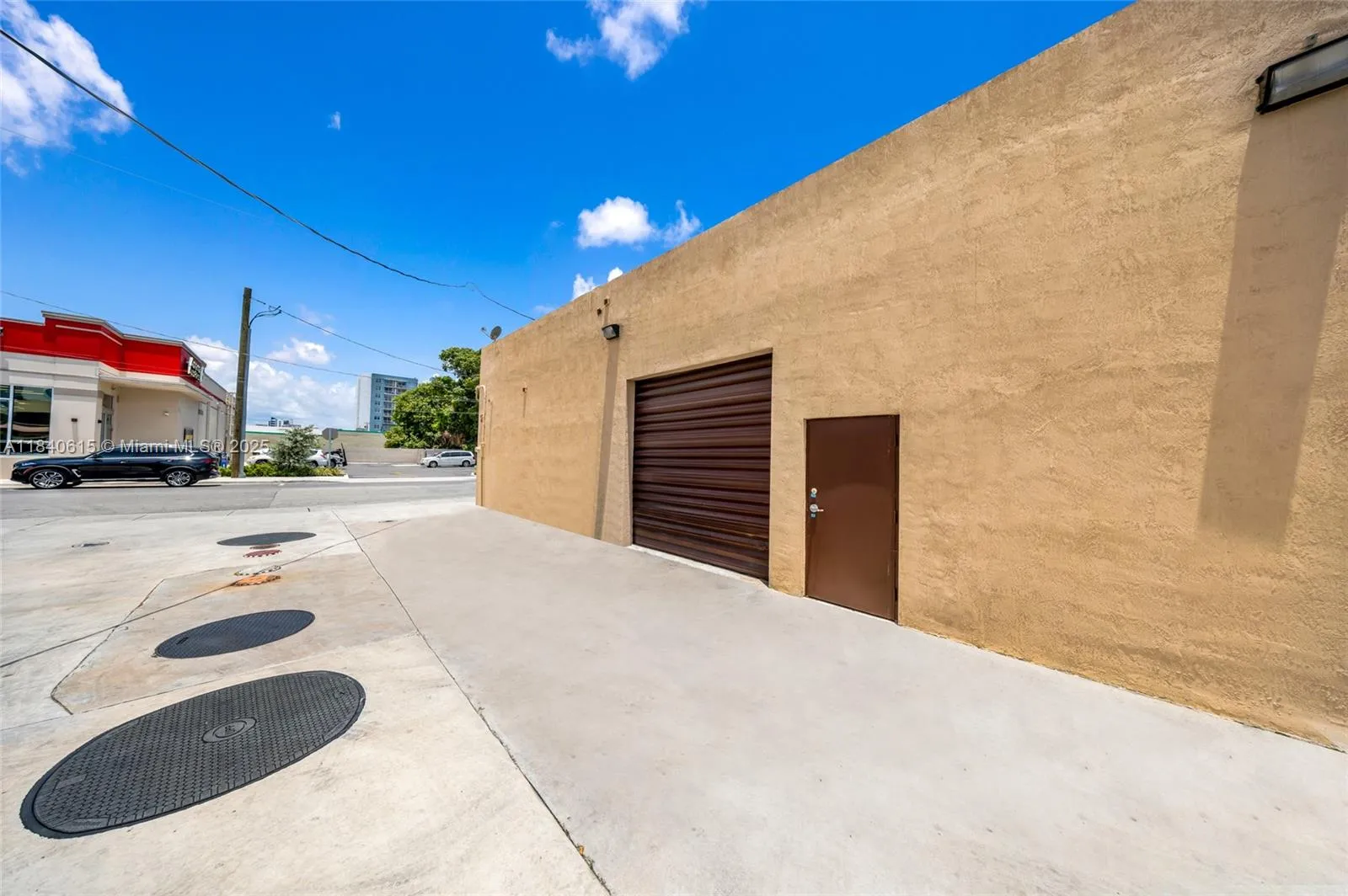 999 W Flagler St, Miami, Florida 33130, Miami, Florida 33130, ,Commercial Lease,For Rent,999 W Flagler St, Miami, Florida 33130,A11840615