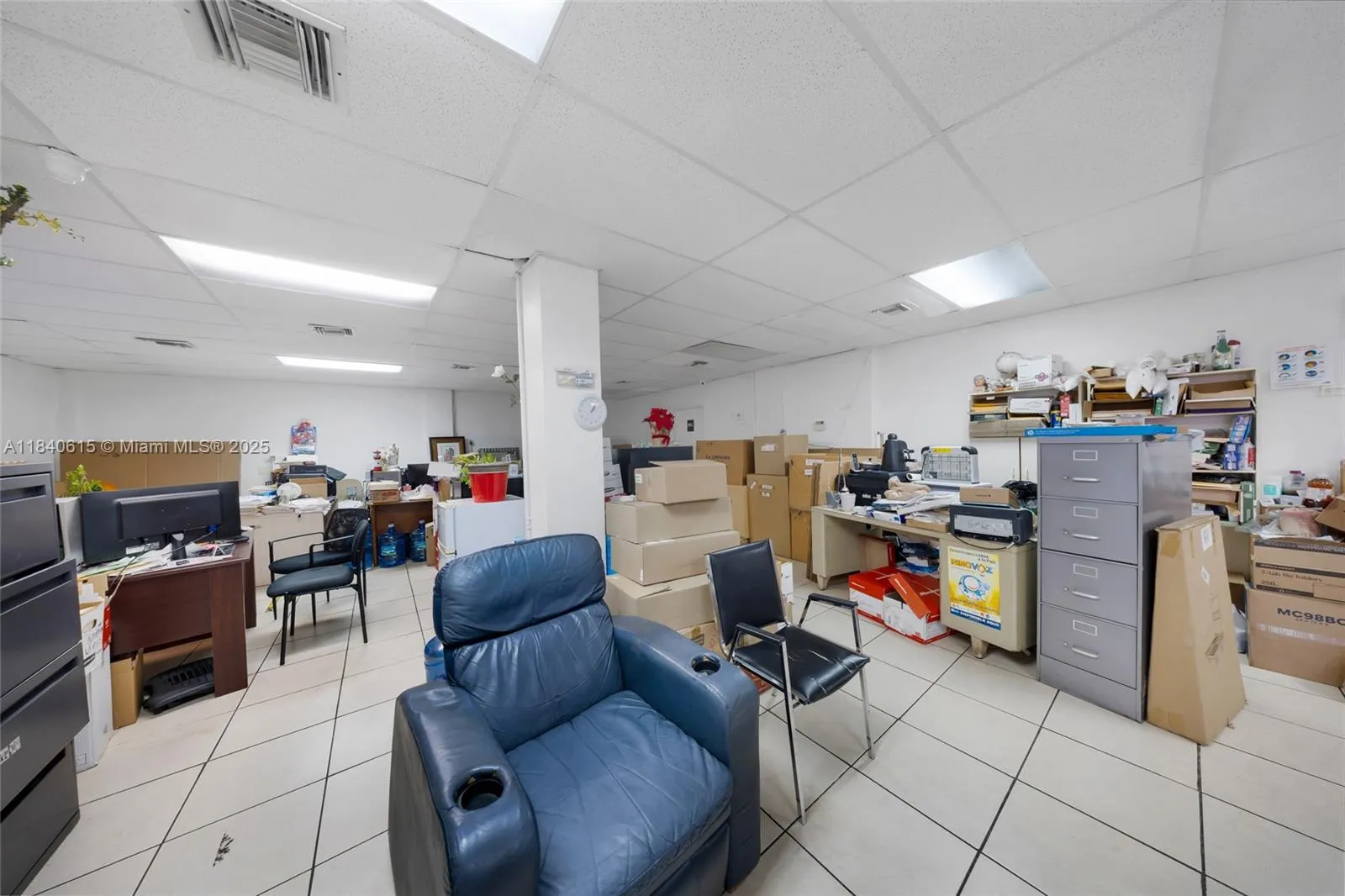 999 W Flagler St, Miami, Florida 33130, Miami, Florida 33130, ,Commercial Lease,For Rent,999 W Flagler St, Miami, Florida 33130,A11840615