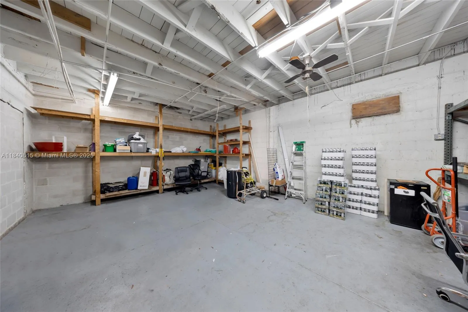 999 W Flagler St, Miami, Florida 33130, Miami, Florida 33130, ,Commercial Lease,For Rent,999 W Flagler St, Miami, Florida 33130,A11840615