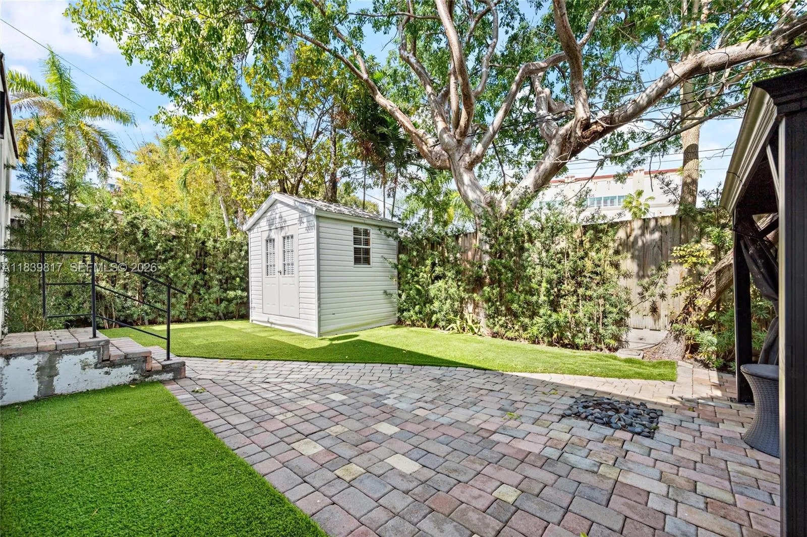 2511 Tequesta Ln, Coconut Grove, Florida 33133, Coconut Grove, Florida 33133, 2 Bedrooms Bedrooms, ,2 BathroomsBathrooms,Residential,For Sale,2511 Tequesta Ln, Coconut Grove, Florida 33133,A11839817