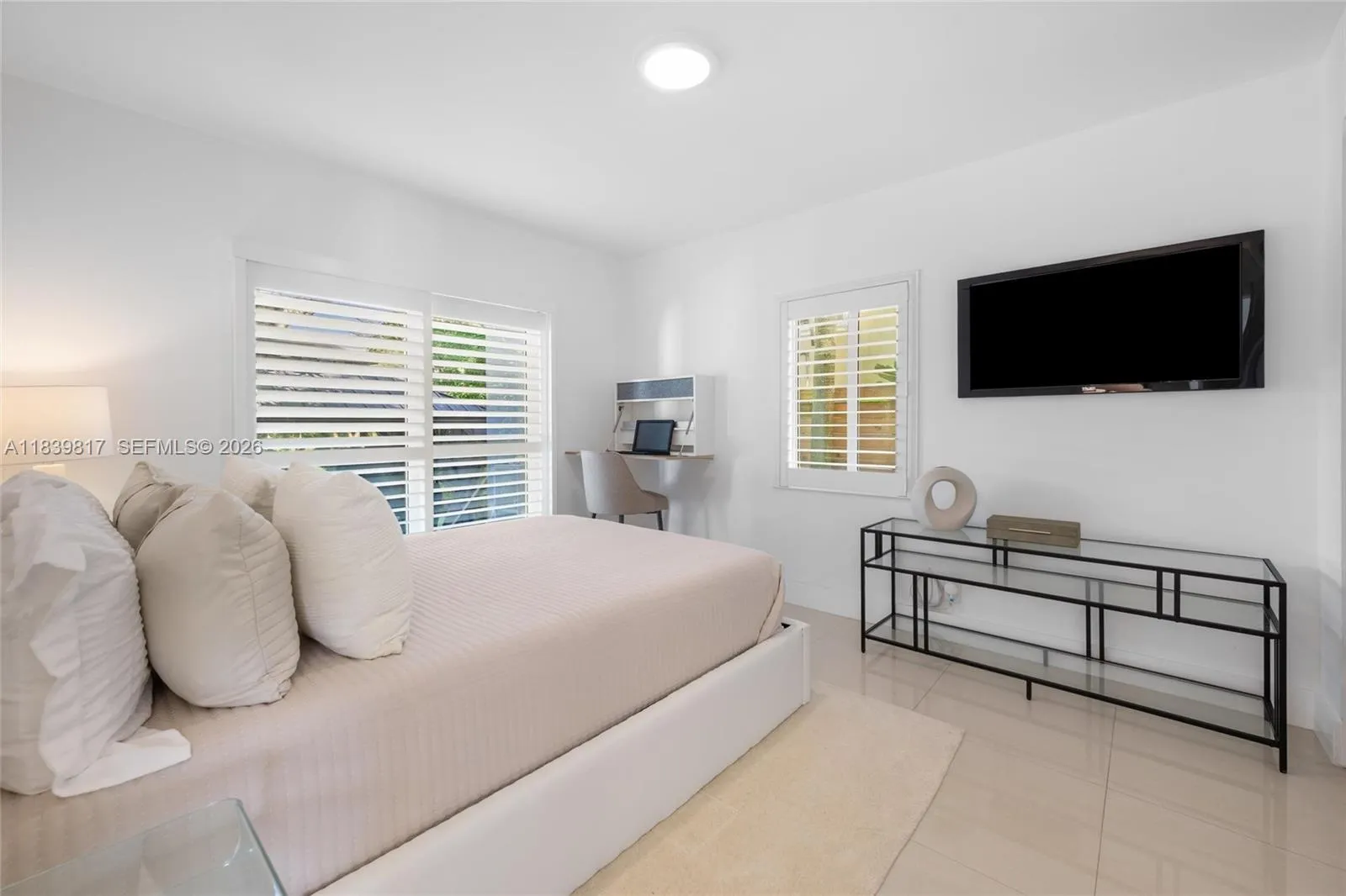 2511 Tequesta Ln, Coconut Grove, Florida 33133, Coconut Grove, Florida 33133, 2 Bedrooms Bedrooms, ,2 BathroomsBathrooms,Residential,For Sale,2511 Tequesta Ln, Coconut Grove, Florida 33133,A11839817
