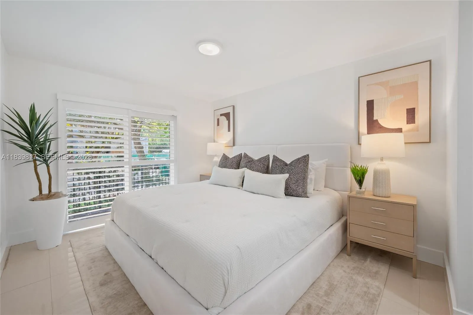 2511 Tequesta Ln, Coconut Grove, Florida 33133, Coconut Grove, Florida 33133, 2 Bedrooms Bedrooms, ,2 BathroomsBathrooms,Residential,For Sale,2511 Tequesta Ln, Coconut Grove, Florida 33133,A11839817