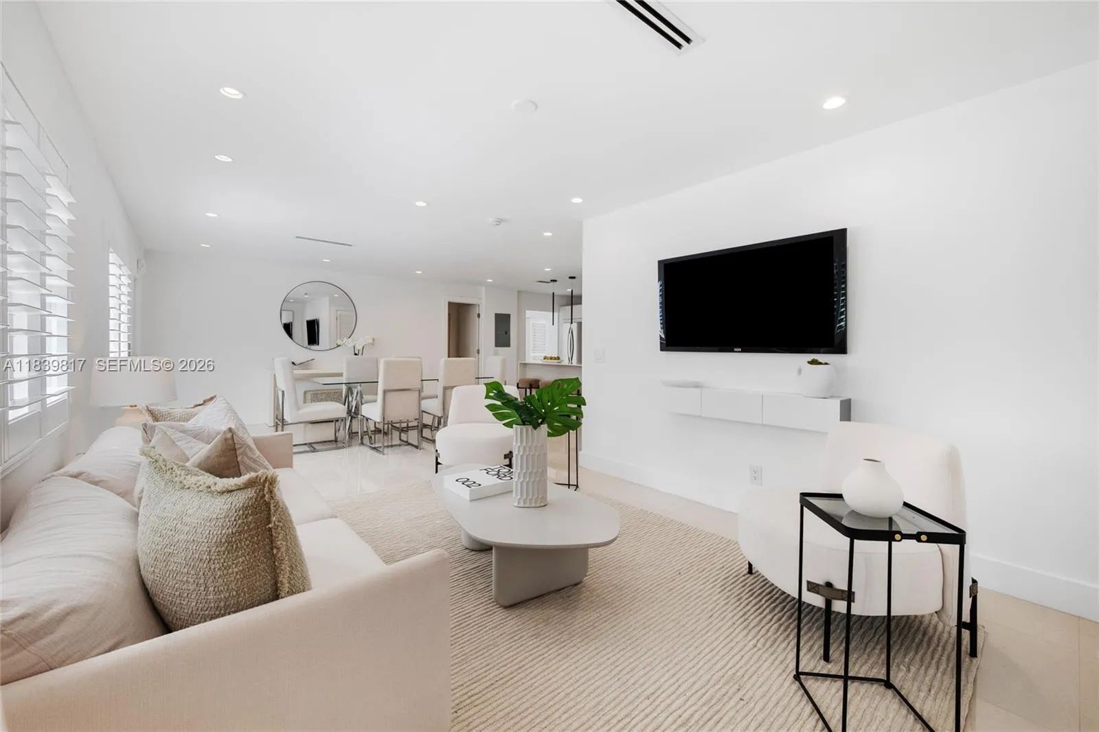 2511 Tequesta Ln, Coconut Grove, Florida 33133, Coconut Grove, Florida 33133, 2 Bedrooms Bedrooms, ,2 BathroomsBathrooms,Residential,For Sale,2511 Tequesta Ln, Coconut Grove, Florida 33133,A11839817