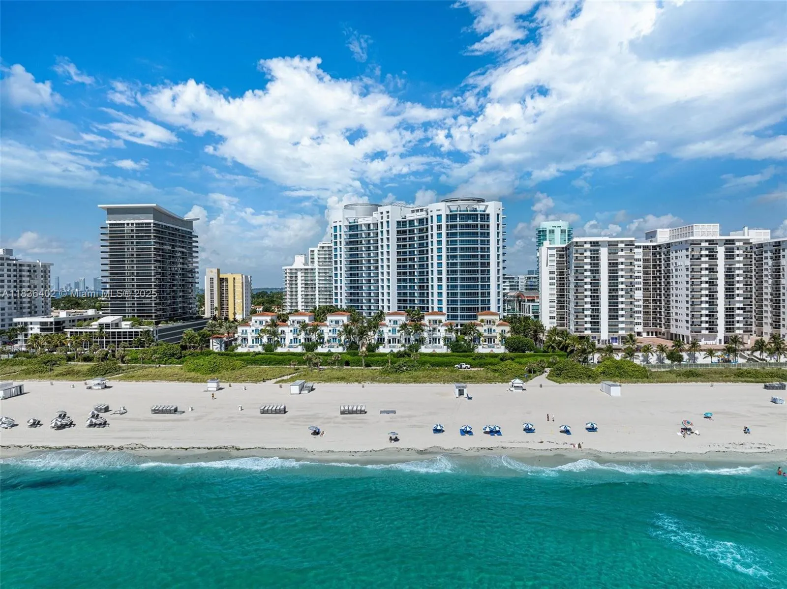 5959 Collins Ave 705, Miami Beach, Florida 33140, Miami Beach, Florida 33140, 4 Bedrooms Bedrooms, ,4 BathroomsBathrooms,Residential,For Sale,5959 Collins Ave 705, Miami Beach, Florida 33140,A11836402