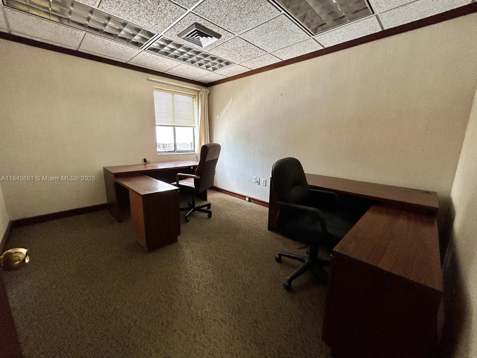 2650 Biscayne Blvd, Miami, Florida 33137, Miami, Florida 33137, ,Commercial Lease,For Rent,2650 Biscayne Blvd, Miami, Florida 33137,A11840681