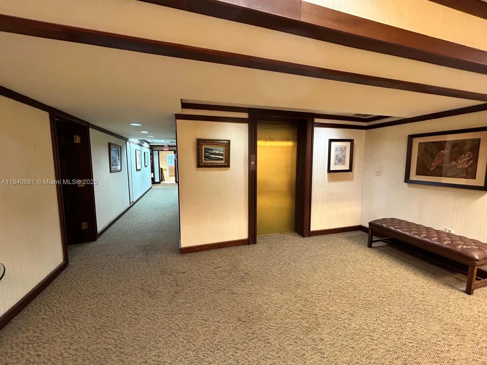 2650 Biscayne Blvd, Miami, Florida 33137, Miami, Florida 33137, ,Commercial Lease,For Rent,2650 Biscayne Blvd, Miami, Florida 33137,A11840681