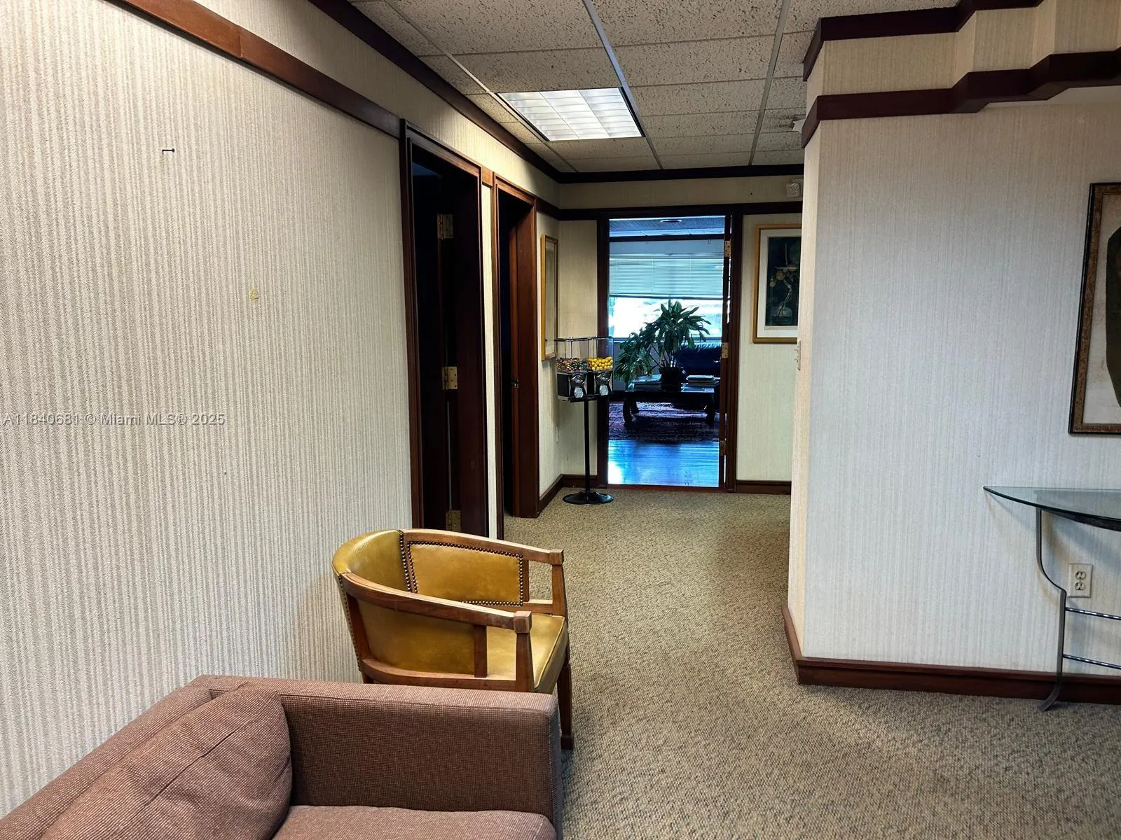 2650 Biscayne Blvd, Miami, Florida 33137, Miami, Florida 33137, ,Commercial Lease,For Rent,2650 Biscayne Blvd, Miami, Florida 33137,A11840681