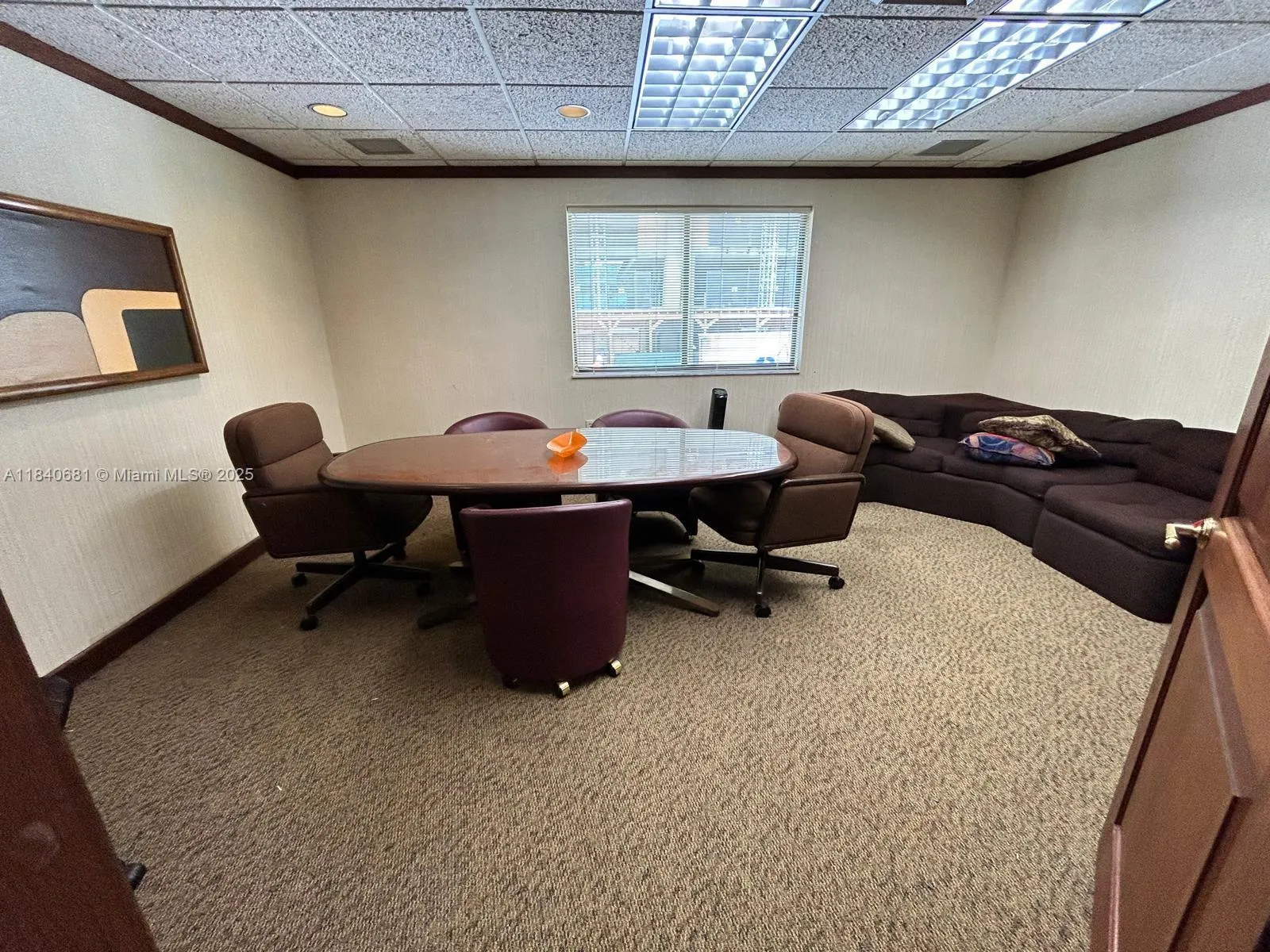 2650 Biscayne Blvd, Miami, Florida 33137, Miami, Florida 33137, ,Commercial Lease,For Rent,2650 Biscayne Blvd, Miami, Florida 33137,A11840681