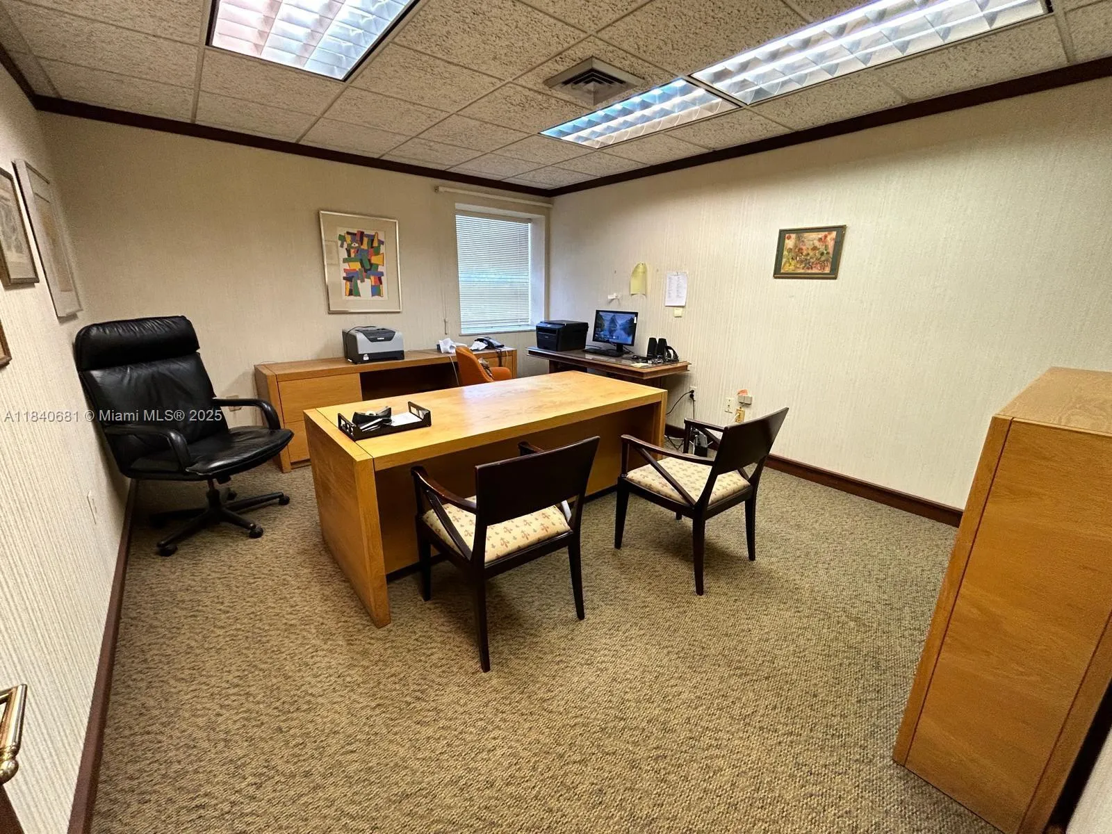 2650 Biscayne Blvd, Miami, Florida 33137, Miami, Florida 33137, ,Commercial Lease,For Rent,2650 Biscayne Blvd, Miami, Florida 33137,A11840681