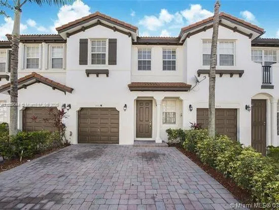 991 Ne 30th Ave 991, Homestead, Florida 33033, Homestead, Florida 33033, 3 Bedrooms Bedrooms, ,2 BathroomsBathrooms,Residential,For Sale,991 Ne 30th Ave 991, Homestead, Florida 33033,A11839044