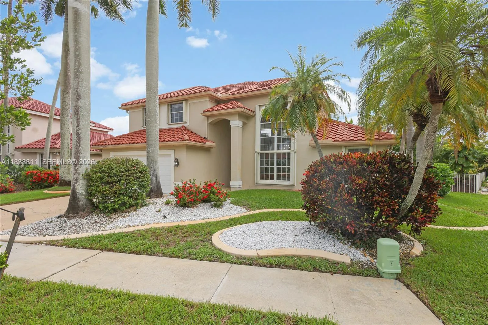 1503 Nw 178th Ln, Pembroke Pines, Florida 33029, Pembroke Pines, Florida 33029, 4 Bedrooms Bedrooms, 12 Rooms Rooms,2 BathroomsBathrooms,Residential,For Sale,1503 Nw 178th Ln, Pembroke Pines, Florida 33029,A11838811