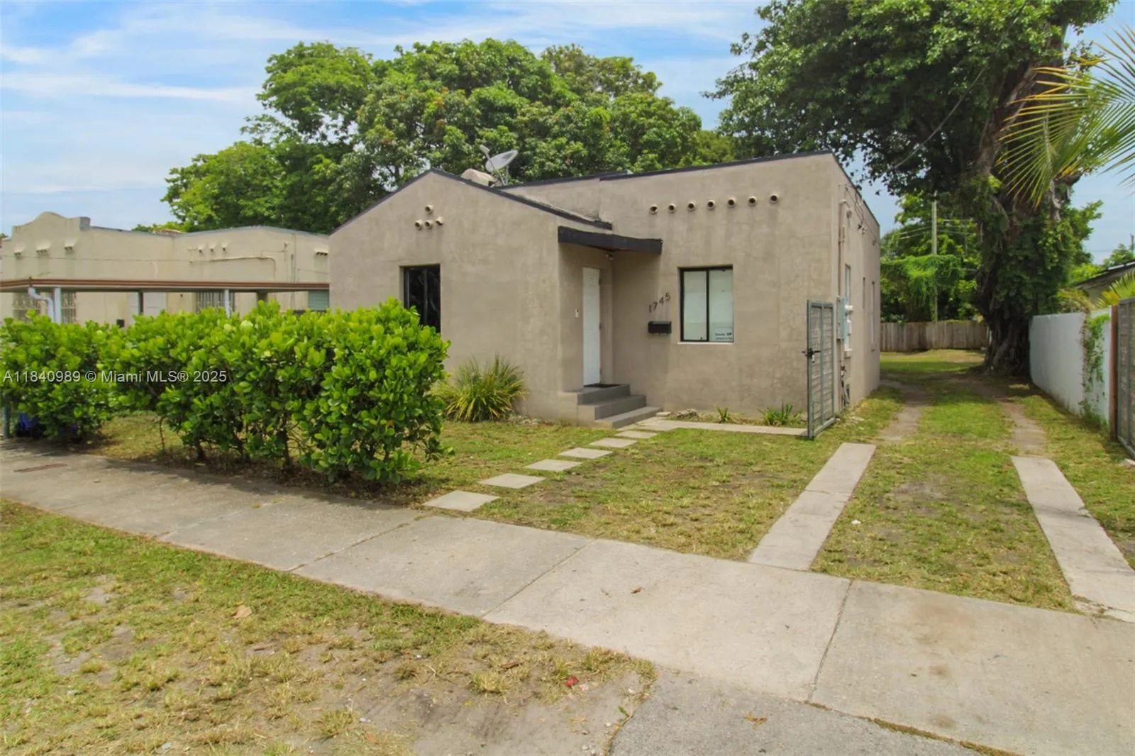 1745 Nw 49th St, Miami, Florida 33142, Miami, Florida 33142, 3 Bedrooms Bedrooms, ,2 BathroomsBathrooms,Residential,For Sale,1745 Nw 49th St, Miami, Florida 33142,A11840989 1745 Nw 49th St, Miami, Florida 33142, Miami, Florida 33142, 3 Bedrooms Bedrooms, ,2 BathroomsBathrooms,Residential,For Sale,1745 Nw 49th St, Miami, Florida 33142,A11840989