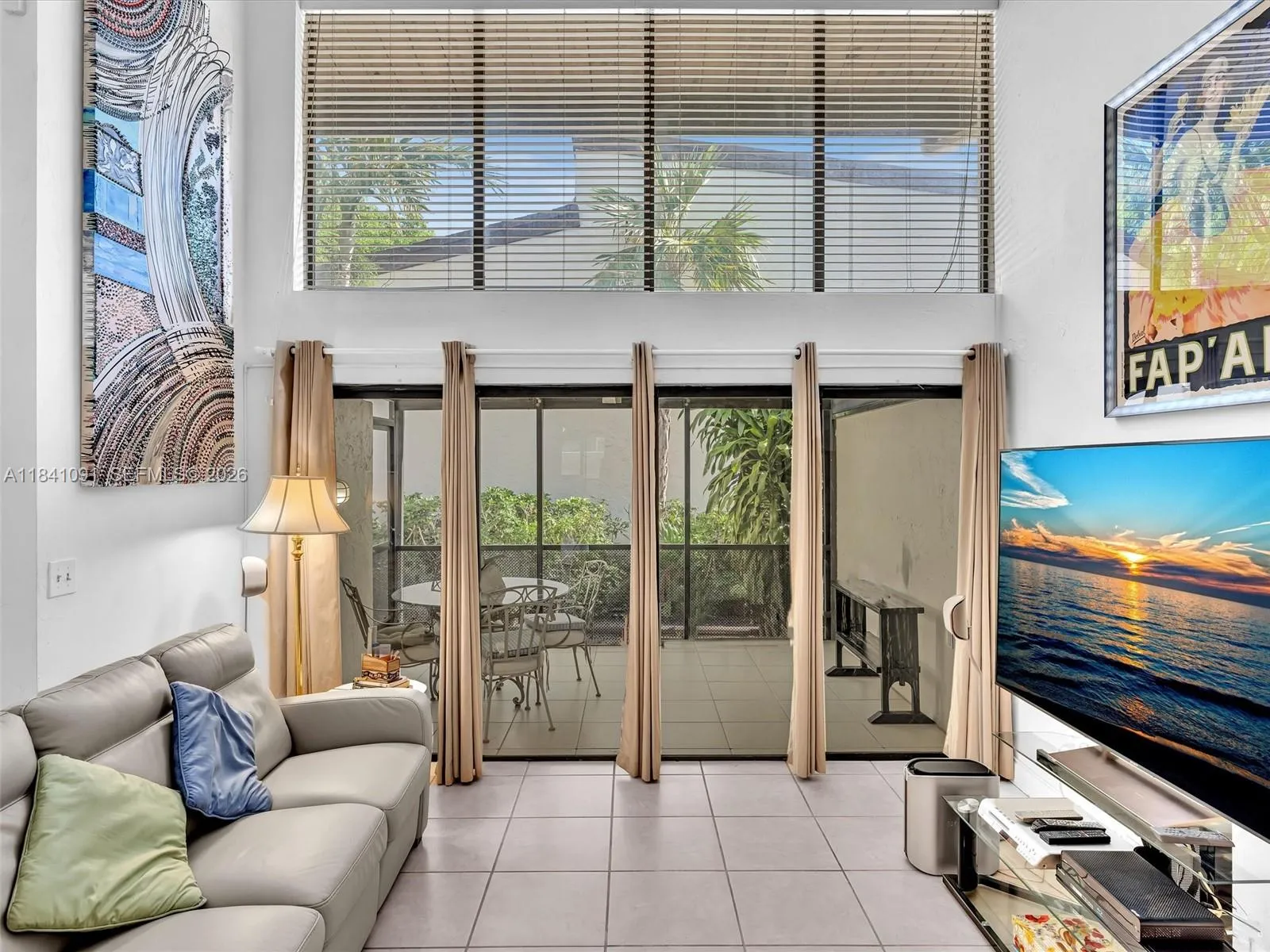 19200 Ne 25th Ave 323c, Miami, Florida 33180, Miami, Florida 33180, 3 Bedrooms Bedrooms, ,2 BathroomsBathrooms,Residential,For Sale,19200 Ne 25th Ave 323c, Miami, Florida 33180,A11841091