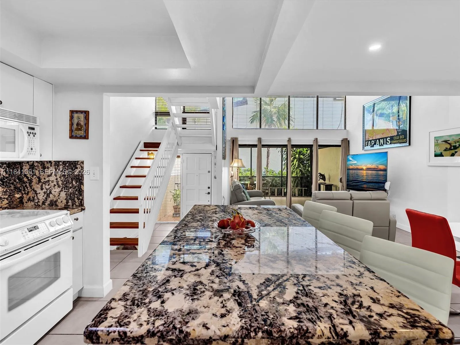 19200 Ne 25th Ave 323c, Miami, Florida 33180, Miami, Florida 33180, 3 Bedrooms Bedrooms, ,2 BathroomsBathrooms,Residential,For Sale,19200 Ne 25th Ave 323c, Miami, Florida 33180,A11841091