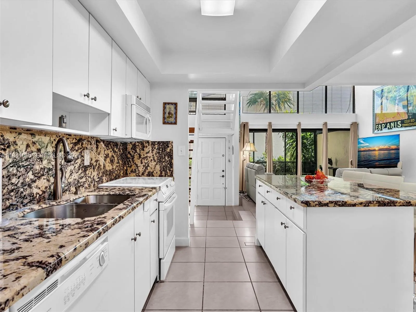 19200 Ne 25th Ave 323c, Miami, Florida 33180, Miami, Florida 33180, 3 Bedrooms Bedrooms, ,2 BathroomsBathrooms,Residential,For Sale,19200 Ne 25th Ave 323c, Miami, Florida 33180,A11841091