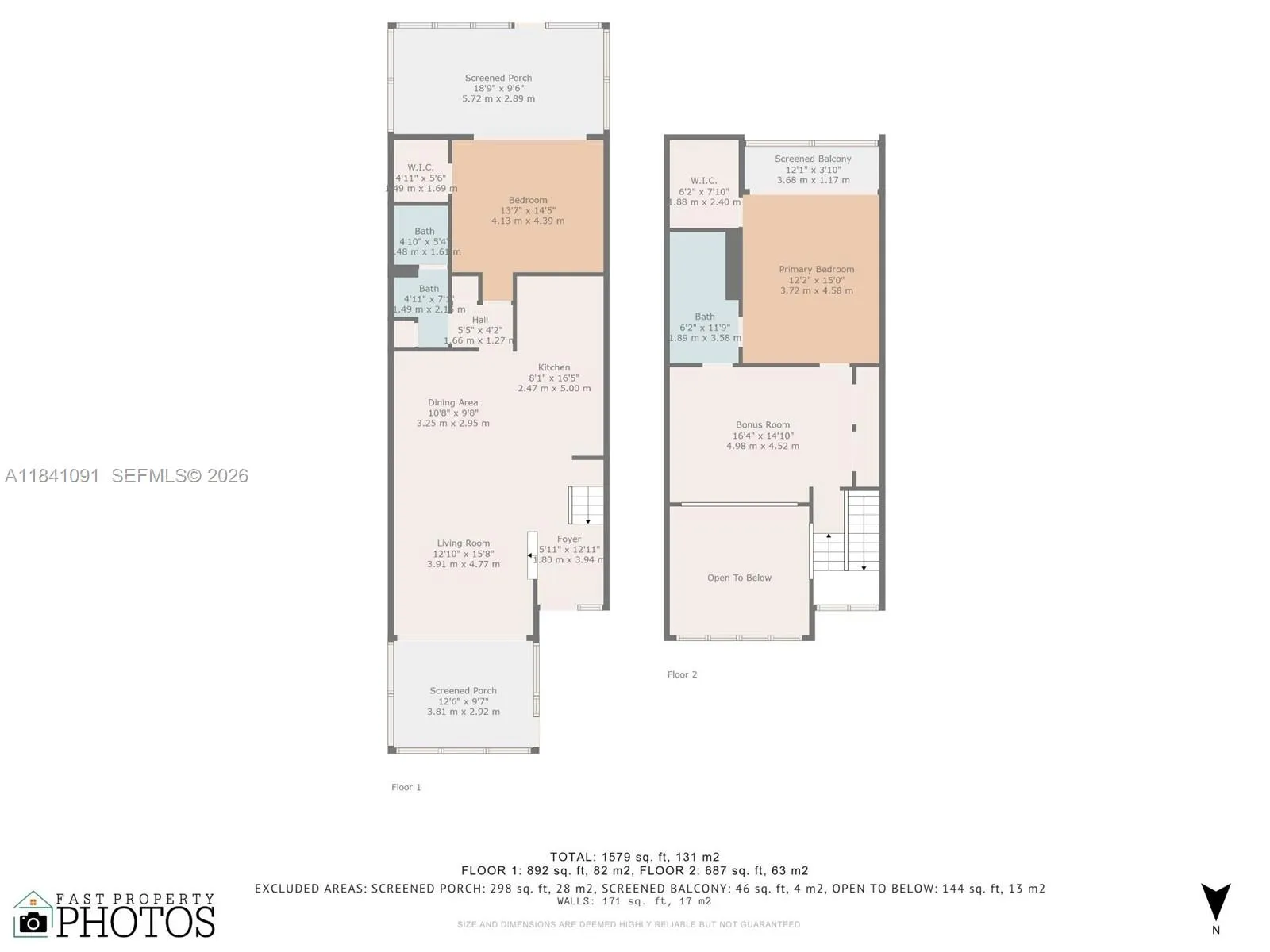 19200 Ne 25th Ave 323c, Miami, Florida 33180, Miami, Florida 33180, 3 Bedrooms Bedrooms, ,2 BathroomsBathrooms,Residential,For Sale,19200 Ne 25th Ave 323c, Miami, Florida 33180,A11841091