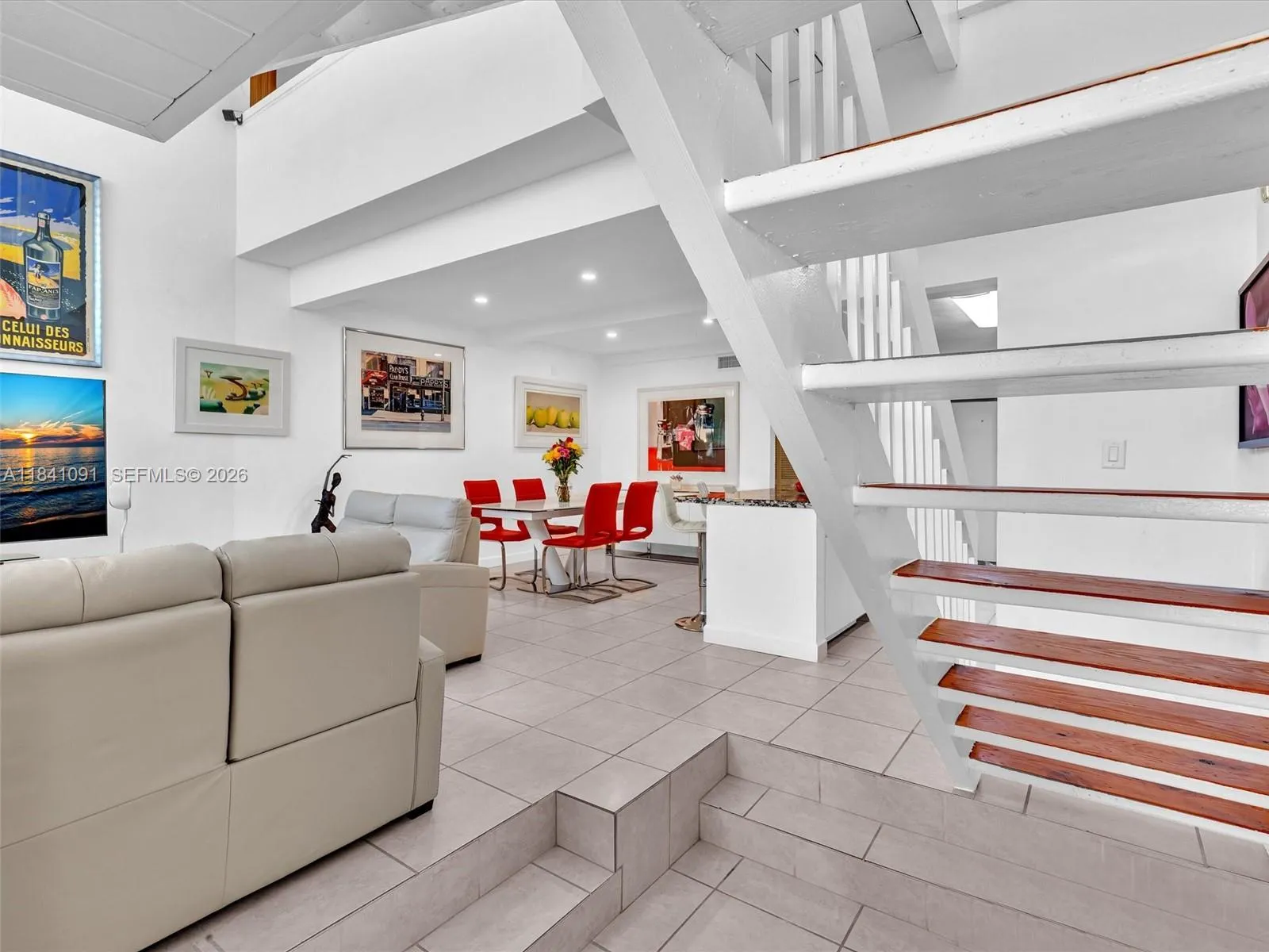 19200 Ne 25th Ave 323c, Miami, Florida 33180, Miami, Florida 33180, 3 Bedrooms Bedrooms, ,2 BathroomsBathrooms,Residential,For Sale,19200 Ne 25th Ave 323c, Miami, Florida 33180,A11841091