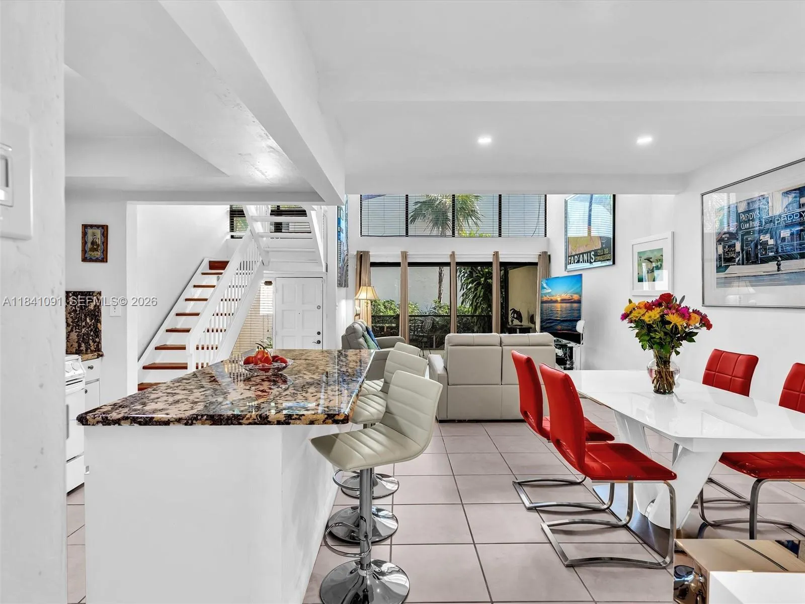 19200 Ne 25th Ave 323c, Miami, Florida 33180, Miami, Florida 33180, 3 Bedrooms Bedrooms, ,2 BathroomsBathrooms,Residential,For Sale,19200 Ne 25th Ave 323c, Miami, Florida 33180,A11841091