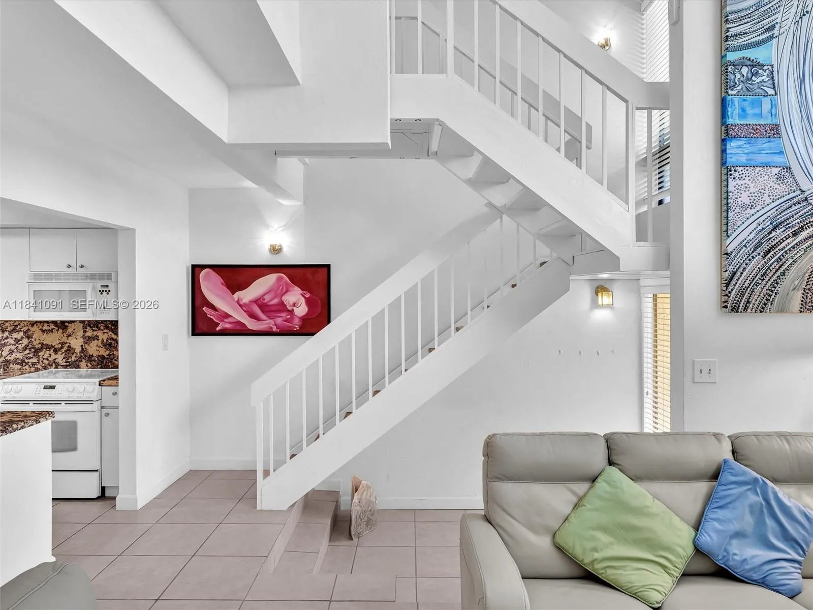 19200 Ne 25th Ave 323c, Miami, Florida 33180, Miami, Florida 33180, 3 Bedrooms Bedrooms, ,2 BathroomsBathrooms,Residential,For Sale,19200 Ne 25th Ave 323c, Miami, Florida 33180,A11841091