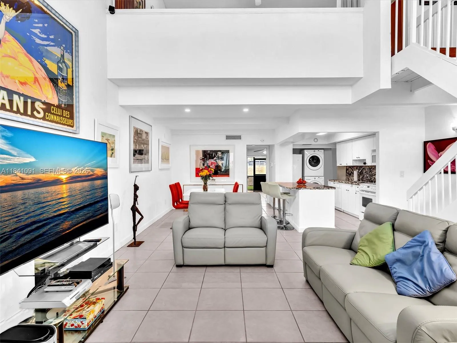 19200 Ne 25th Ave 323c, Miami, Florida 33180, Miami, Florida 33180, 3 Bedrooms Bedrooms, ,2 BathroomsBathrooms,Residential,For Sale,19200 Ne 25th Ave 323c, Miami, Florida 33180,A11841091