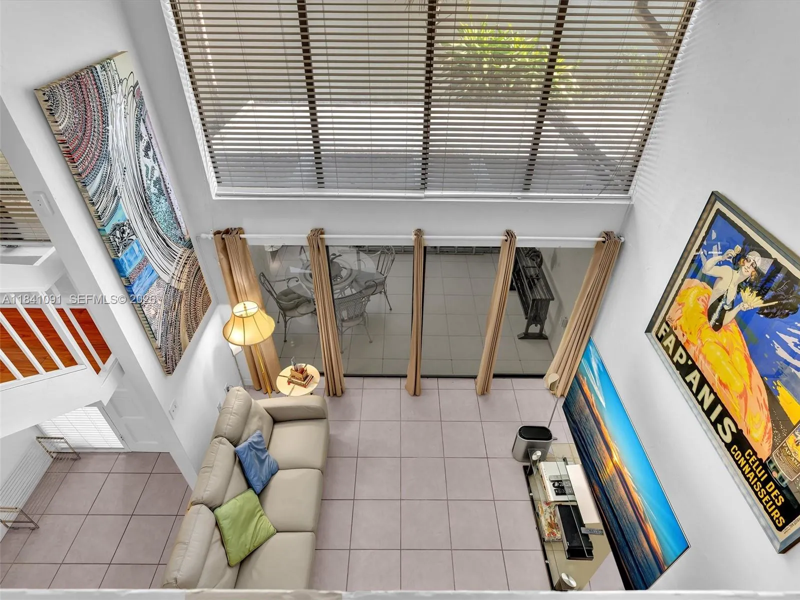 19200 Ne 25th Ave 323c, Miami, Florida 33180, Miami, Florida 33180, 3 Bedrooms Bedrooms, ,2 BathroomsBathrooms,Residential,For Sale,19200 Ne 25th Ave 323c, Miami, Florida 33180,A11841091