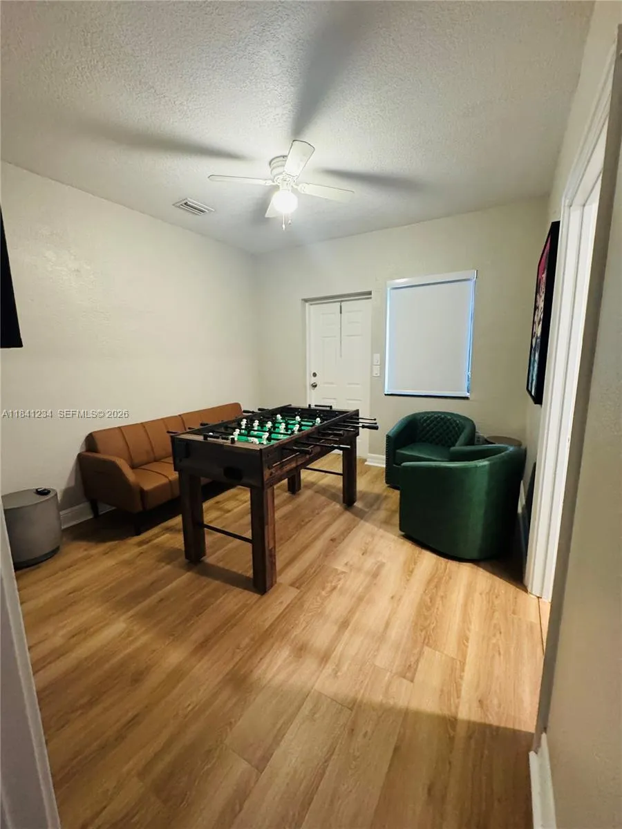 1238 Sw 4th St, Miami, Florida 33135, Miami, Florida 33135, ,Residential Income,For Sale,1238 Sw 4th St, Miami, Florida 33135,A11841234