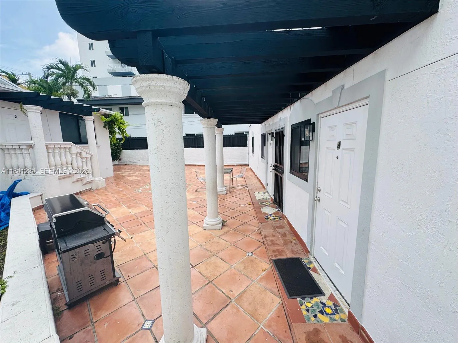 1238 Sw 4th St, Miami, Florida 33135, Miami, Florida 33135, ,Residential Income,For Sale,1238 Sw 4th St, Miami, Florida 33135,A11841234