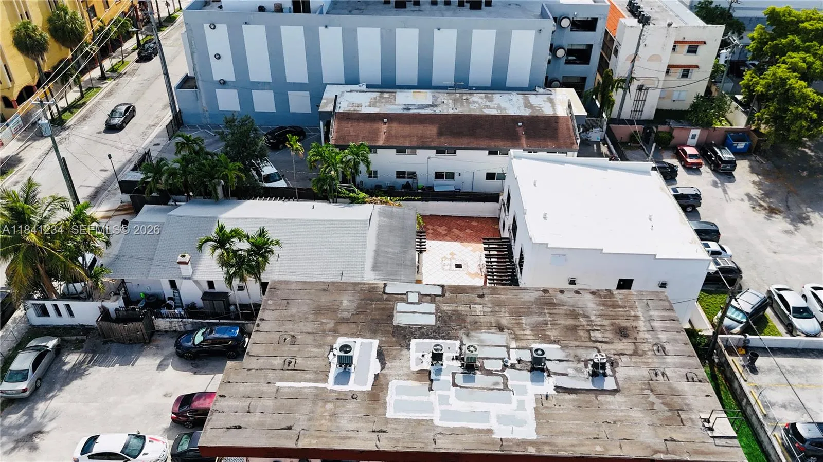 1238 Sw 4th St, Miami, Florida 33135, Miami, Florida 33135, ,Residential Income,For Sale,1238 Sw 4th St, Miami, Florida 33135,A11841234