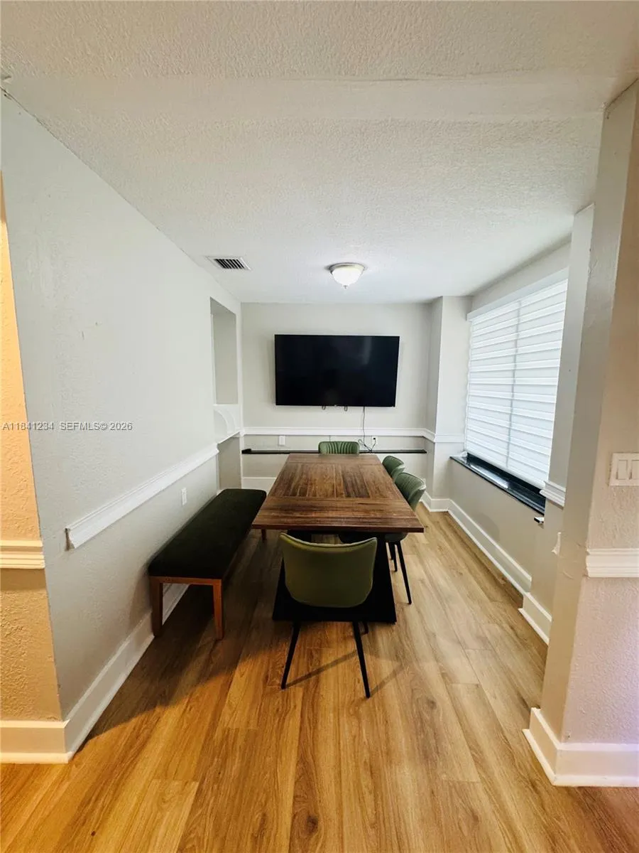 1238 Sw 4th St, Miami, Florida 33135, Miami, Florida 33135, ,Residential Income,For Sale,1238 Sw 4th St, Miami, Florida 33135,A11841234