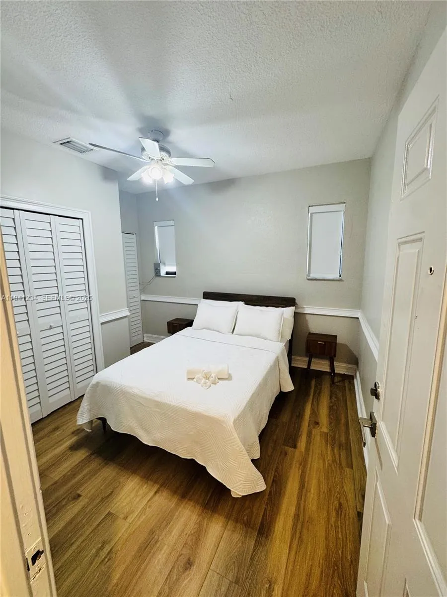 1238 Sw 4th St, Miami, Florida 33135, Miami, Florida 33135, ,Residential Income,For Sale,1238 Sw 4th St, Miami, Florida 33135,A11841234