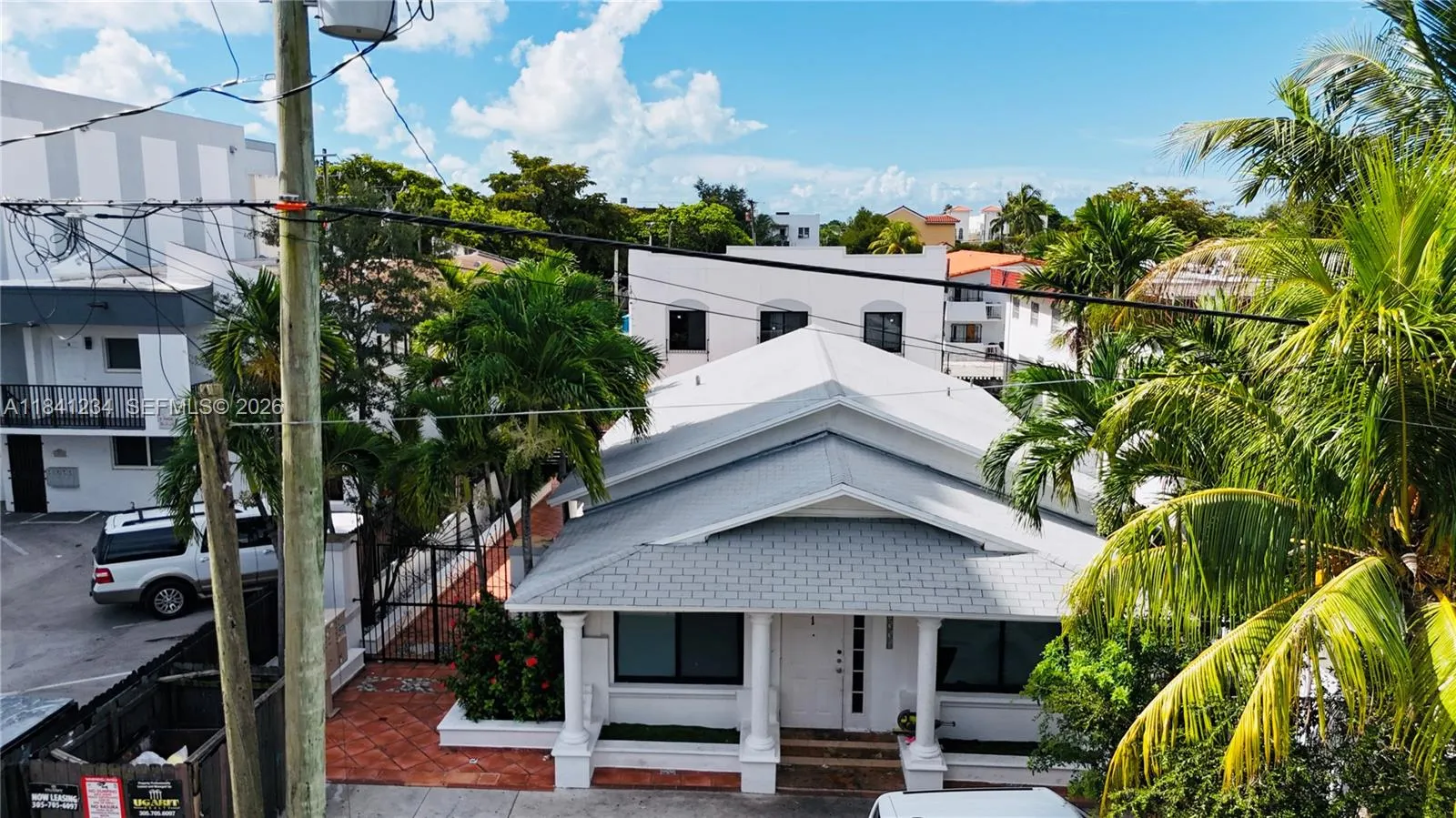 1238 Sw 4th St, Miami, Florida 33135, Miami, Florida 33135, ,Residential Income,For Sale,1238 Sw 4th St, Miami, Florida 33135,A11841234