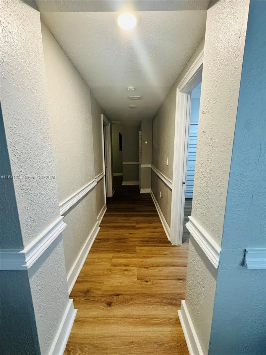 1238 Sw 4th St, Miami, Florida 33135, Miami, Florida 33135, ,Residential Income,For Sale,1238 Sw 4th St, Miami, Florida 33135,A11841234