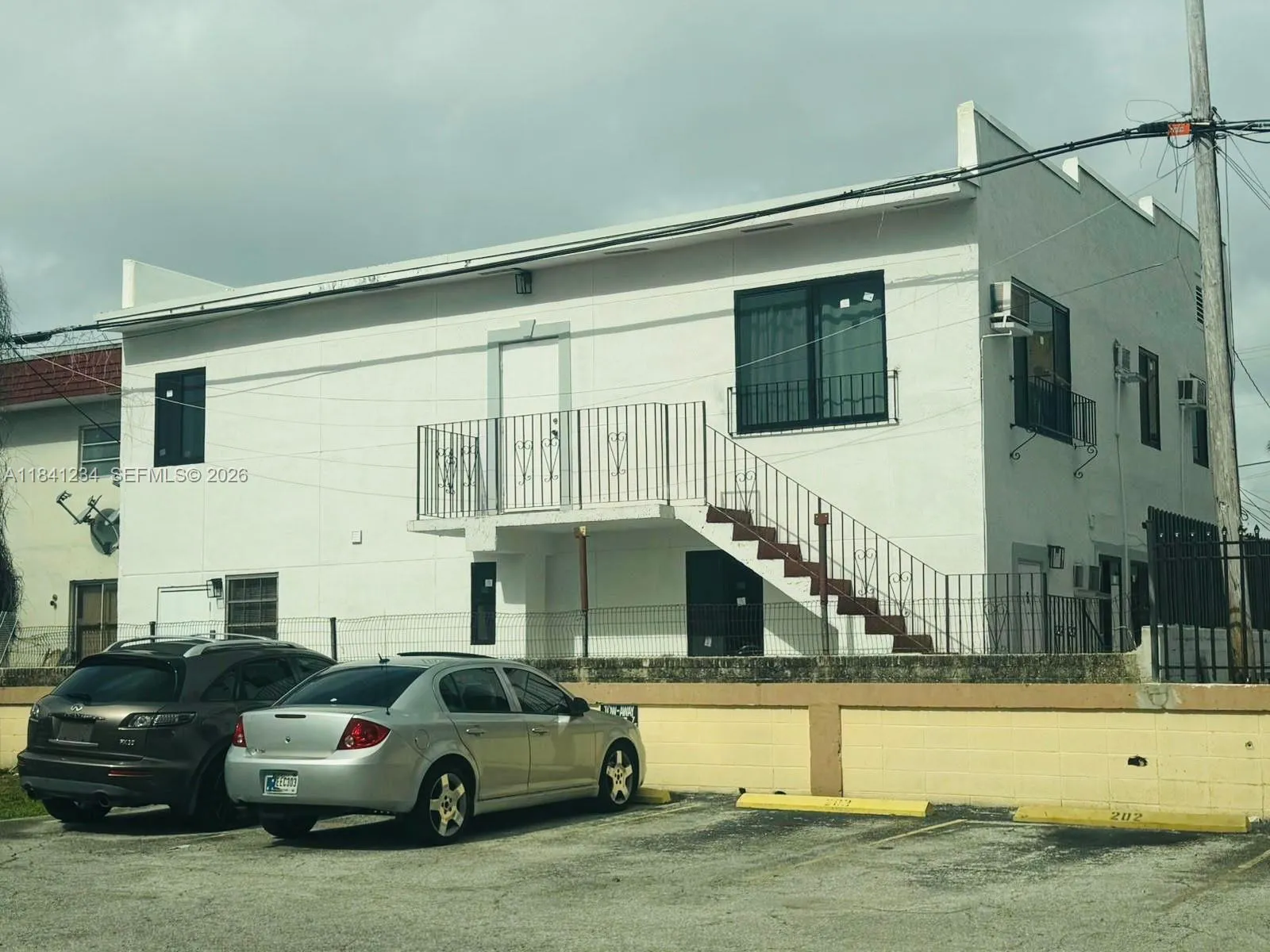 1238 Sw 4th St, Miami, Florida 33135, Miami, Florida 33135, ,Residential Income,For Sale,1238 Sw 4th St, Miami, Florida 33135,A11841234