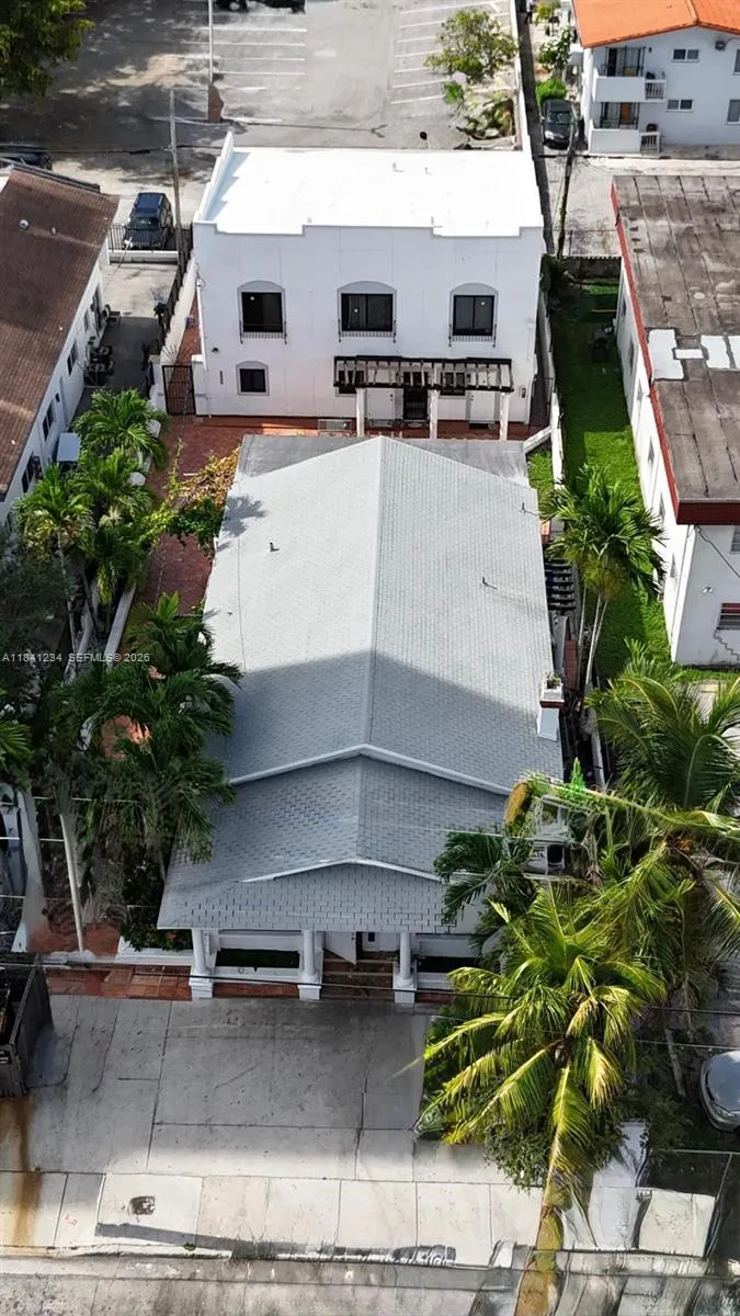 1238 Sw 4th St, Miami, Florida 33135, Miami, Florida 33135, ,Residential Income,For Sale,1238 Sw 4th St, Miami, Florida 33135,A11841234