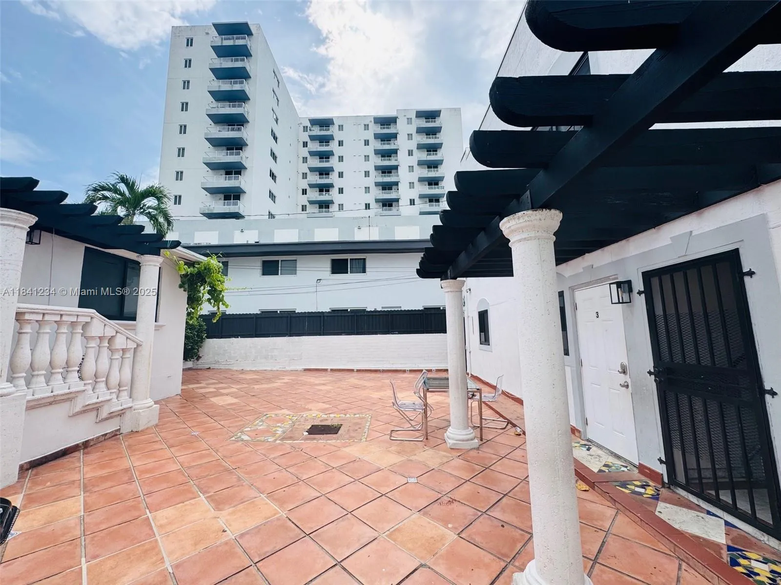 1238 Sw 4th St, Miami, Florida 33135, Miami, Florida 33135, ,Residential Income,For Sale,1238 Sw 4th St, Miami, Florida 33135,A11841234