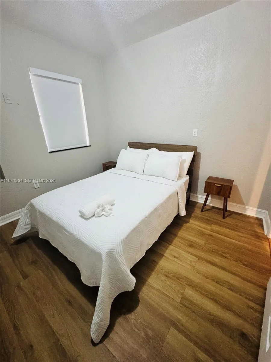1238 Sw 4th St, Miami, Florida 33135, Miami, Florida 33135, ,Residential Income,For Sale,1238 Sw 4th St, Miami, Florida 33135,A11841234
