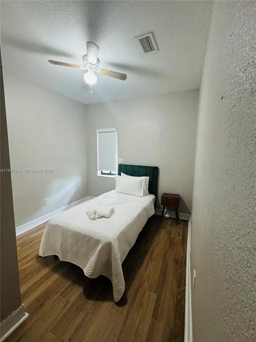 1238 Sw 4th St, Miami, Florida 33135, Miami, Florida 33135, ,Residential Income,For Sale,1238 Sw 4th St, Miami, Florida 33135,A11841234