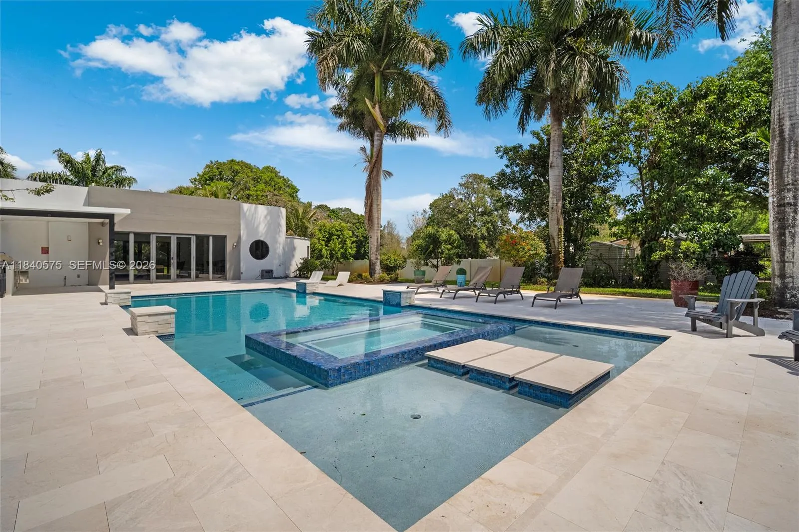 14401 Sunset Ln, Southwest Ranches, Florida 33330, Southwest Ranches, Florida 33330, 6 Bedrooms Bedrooms, ,6 BathroomsBathrooms,Residential Lease,For Rent,14401 Sunset Ln, Southwest Ranches, Florida 33330,A11840575