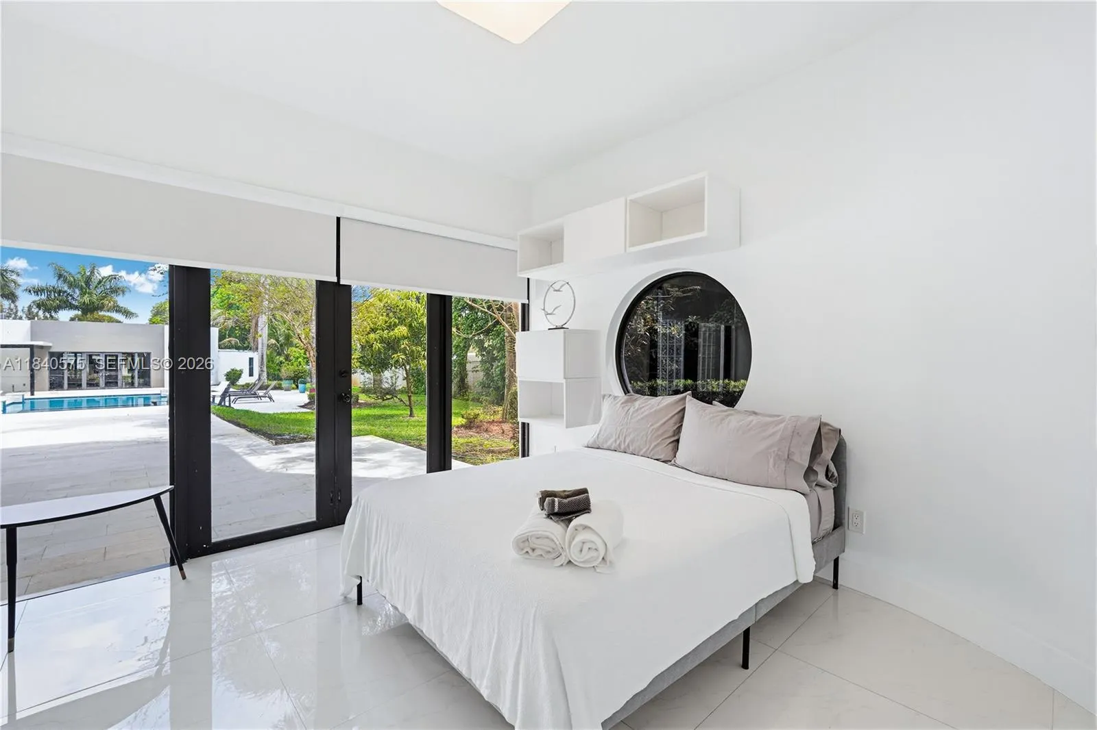 14401 Sunset Ln, Southwest Ranches, Florida 33330, Southwest Ranches, Florida 33330, 6 Bedrooms Bedrooms, ,6 BathroomsBathrooms,Residential Lease,For Rent,14401 Sunset Ln, Southwest Ranches, Florida 33330,A11840575