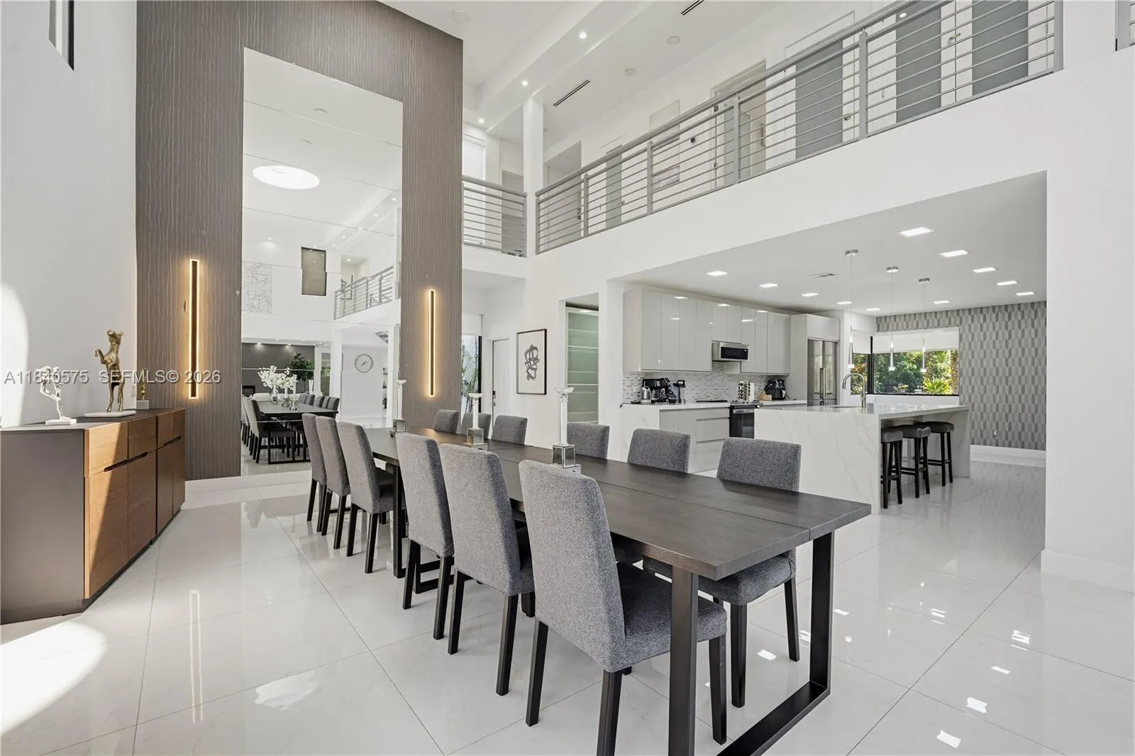 14401 Sunset Ln, Southwest Ranches, Florida 33330, Southwest Ranches, Florida 33330, 6 Bedrooms Bedrooms, ,6 BathroomsBathrooms,Residential Lease,For Rent,14401 Sunset Ln, Southwest Ranches, Florida 33330,A11840575