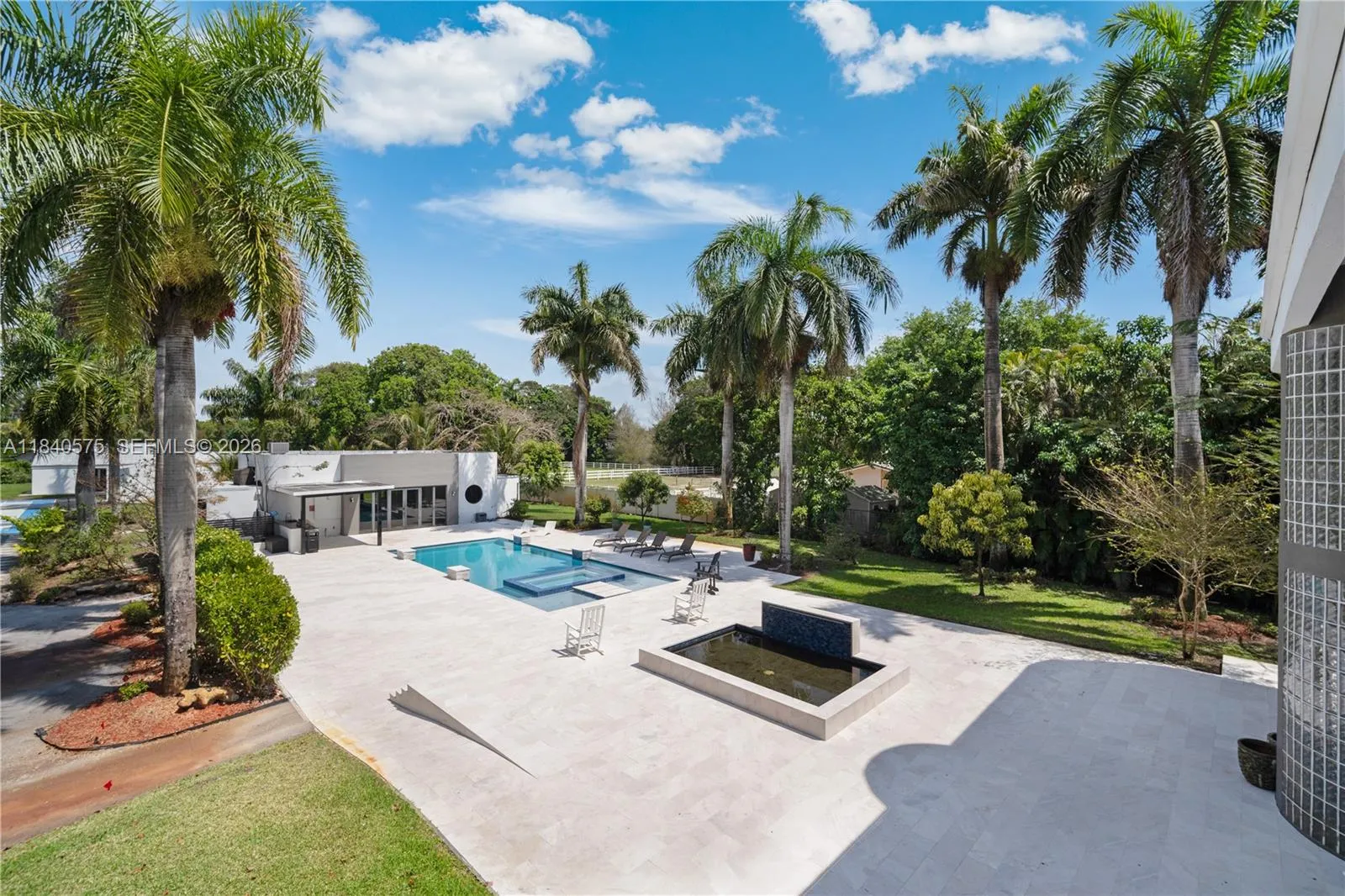 14401 Sunset Ln, Southwest Ranches, Florida 33330, Southwest Ranches, Florida 33330, 6 Bedrooms Bedrooms, ,6 BathroomsBathrooms,Residential Lease,For Rent,14401 Sunset Ln, Southwest Ranches, Florida 33330,A11840575