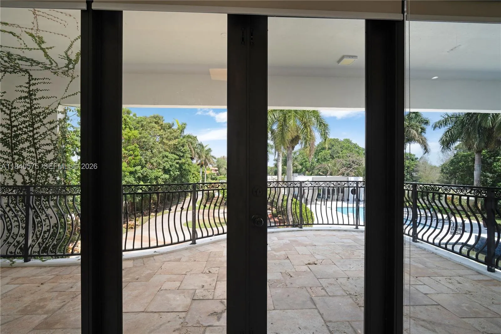 14401 Sunset Ln, Southwest Ranches, Florida 33330, Southwest Ranches, Florida 33330, 6 Bedrooms Bedrooms, ,6 BathroomsBathrooms,Residential Lease,For Rent,14401 Sunset Ln, Southwest Ranches, Florida 33330,A11840575