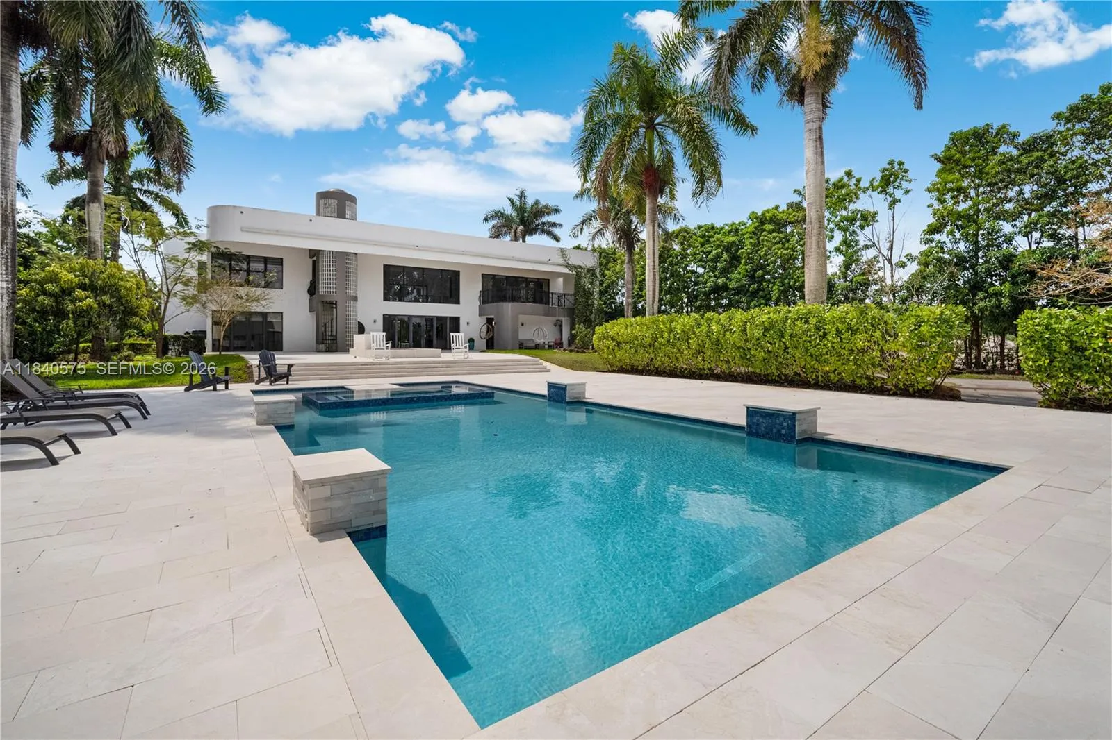 14401 Sunset Ln, Southwest Ranches, Florida 33330, Southwest Ranches, Florida 33330, 6 Bedrooms Bedrooms, ,6 BathroomsBathrooms,Residential Lease,For Rent,14401 Sunset Ln, Southwest Ranches, Florida 33330,A11840575