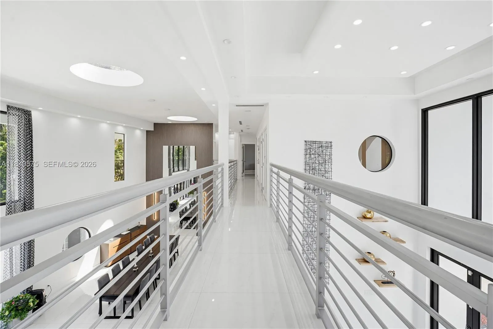 14401 Sunset Ln, Southwest Ranches, Florida 33330, Southwest Ranches, Florida 33330, 6 Bedrooms Bedrooms, ,6 BathroomsBathrooms,Residential Lease,For Rent,14401 Sunset Ln, Southwest Ranches, Florida 33330,A11840575