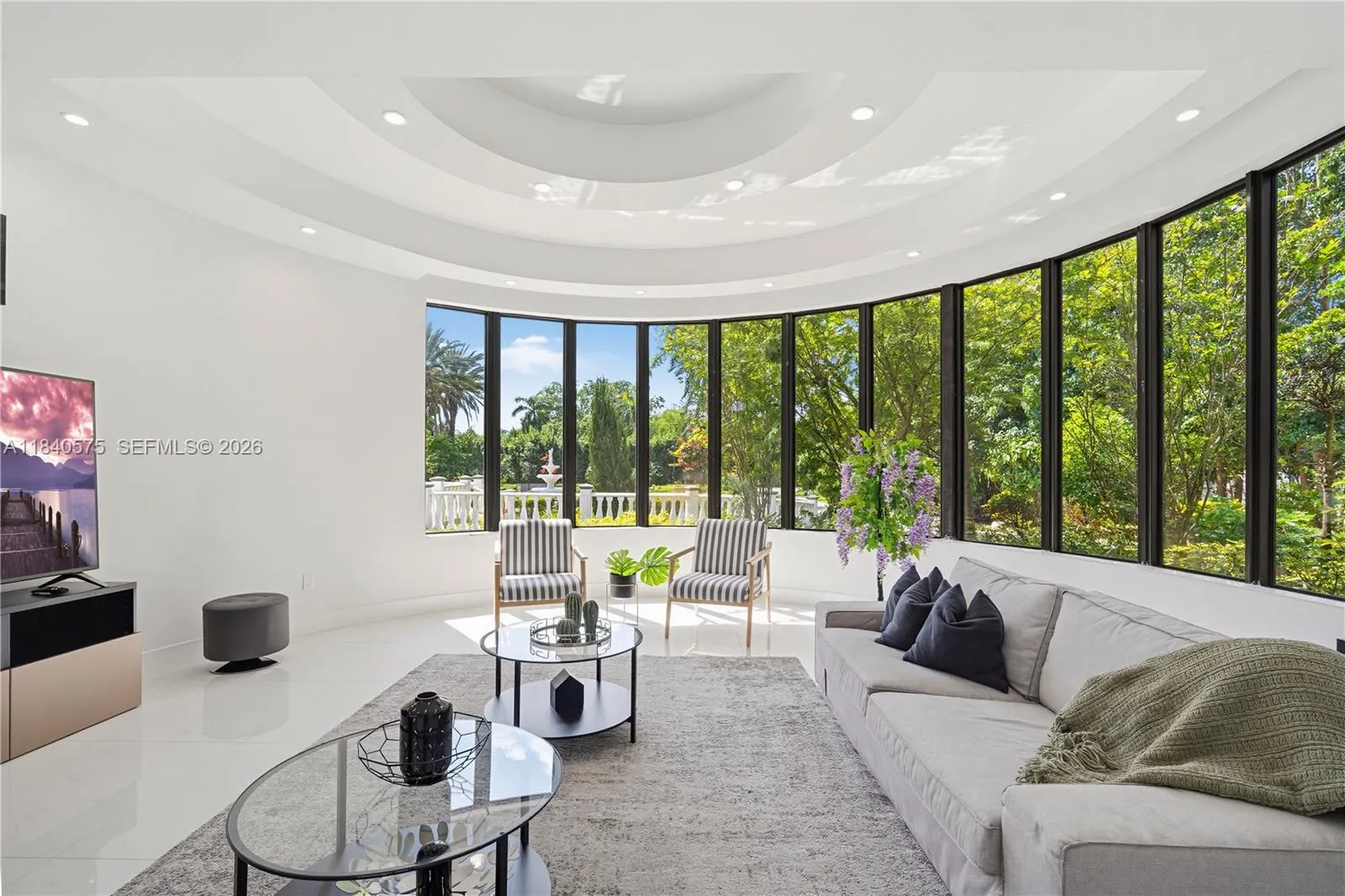 14401 Sunset Ln, Southwest Ranches, Florida 33330, Southwest Ranches, Florida 33330, 6 Bedrooms Bedrooms, ,6 BathroomsBathrooms,Residential Lease,For Rent,14401 Sunset Ln, Southwest Ranches, Florida 33330,A11840575